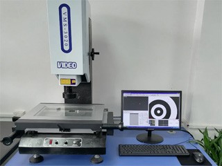 仪器设备计量维护：校准厂家教点检，周期提醒延长仪器寿命2年