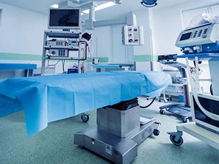 生物安全柜计量多少钱？精准计量与CMA认证报告详解