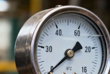 精确称重微克级物质不再是难事