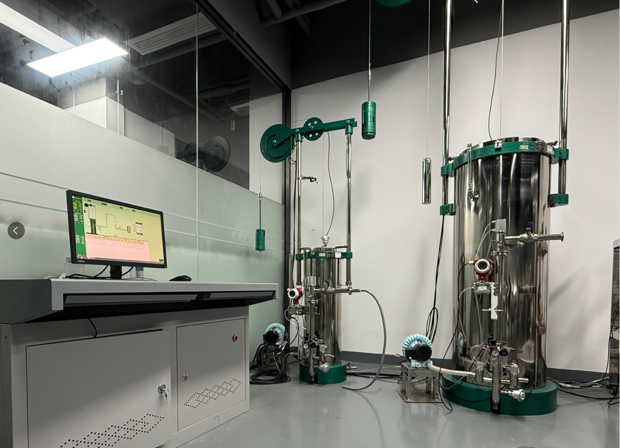 018e5f20d132afd6427e11962e804948.png 018e5f20d132afd6427e11962e804948.png