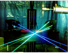 814e84956b7dbbca0fa277d7a93c6a7f.png 814e84956b7dbbca0fa277d7a93c6a7f.png