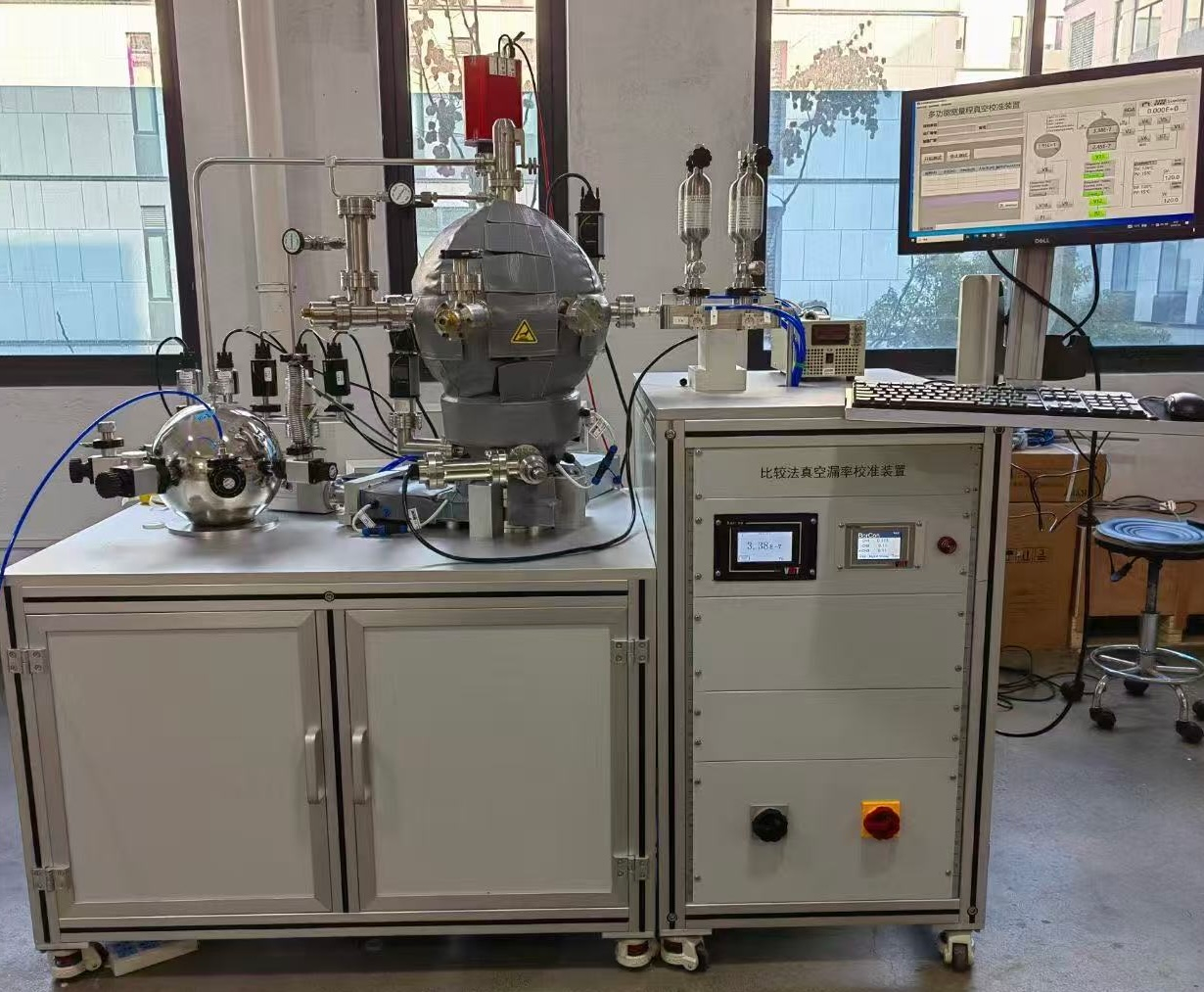 db52e165fd928dc830a9f7b04d41ddc9.png db52e165fd928dc830a9f7b04d41ddc9.png