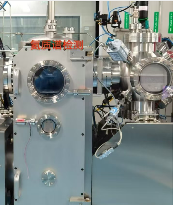 feb330626086887e27a048793e73d5b0.png feb330626086887e27a048793e73d5b0.png