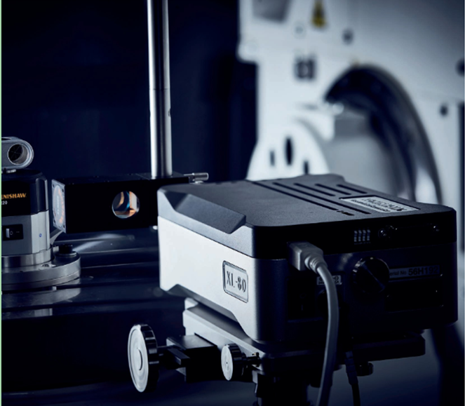 6efb87dca60d470172b23ebc642c8577.png 6efb87dca60d470172b23ebc642c8577.png