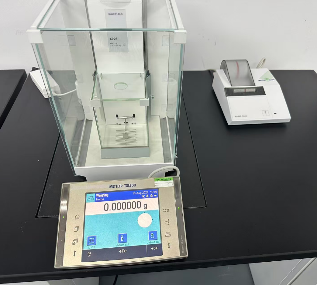 e4992a5a79b128f533617eddf60b7f0d.png e4992a5a79b128f533617eddf60b7f0d.png