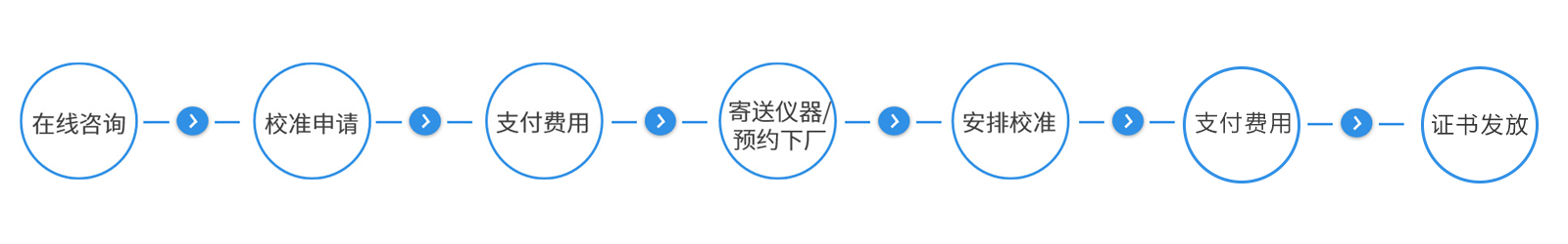 d03d4d51fd3ffc9d7e247c3091df26f7.png d03d4d51fd3ffc9d7e247c3091df26f7.png